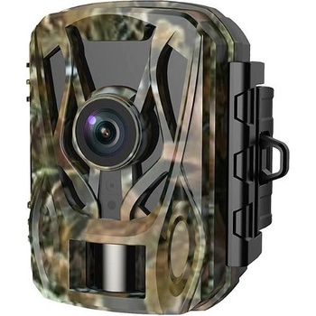 Image 1 of Solight FP04WIFI