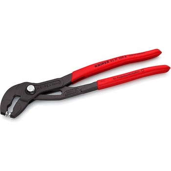 Knipex 8551180A