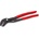 Knipex 8551180A