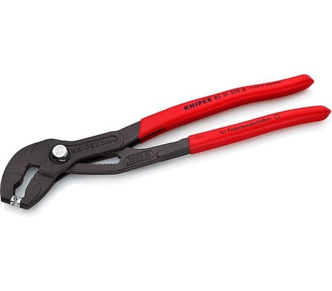 Knipex 8551180A