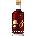 Grenade Pomegranate - ликьор 500ml