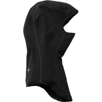 Kukla SMARTWOOL THERMAL MERINO BALACLAVA