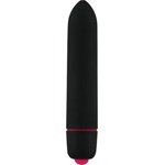 Adrien Lastic Булет вибратор Univibe