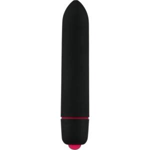 Adrien Lastic Булет вибратор Univibe