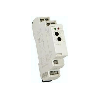 ELKO EP relé PRI-51/0,5 HLID.PROUD. 24-230V AC,24V DC, 0,05-0,5A 7037