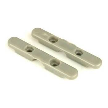 APC държач за сгъваеми витла APC 50mm