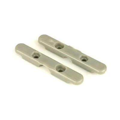 APC държач за сгъваеми витла APC 50mm