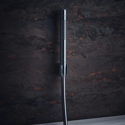 Axor 28532000