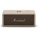 Marshall Emberton III