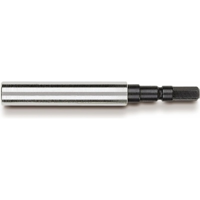 Witte werkzeuge držák bitů, náhon 5,5mm, 26002