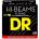 DR Strings LMR5-45 Струни за 5-струнна бас китара