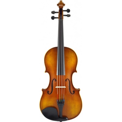 Akordkvint ARS MUSIC 3 (40,5 cm)