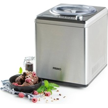 PRIMO PR408IM