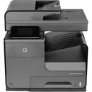 HP Officejet Pro X476dw CN461A