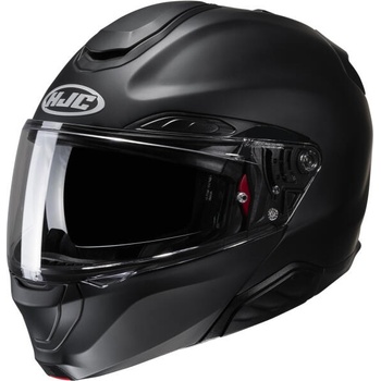 HJC RPHA 91