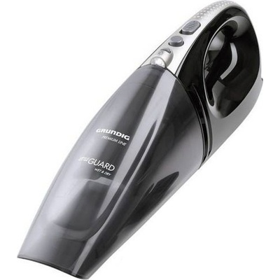 Grundig VCH 6130