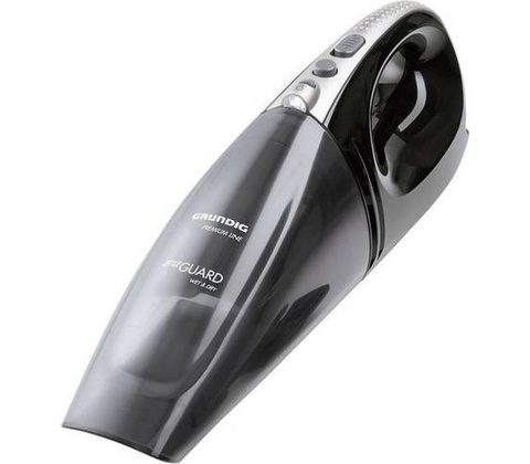 Grundig VCH 6130