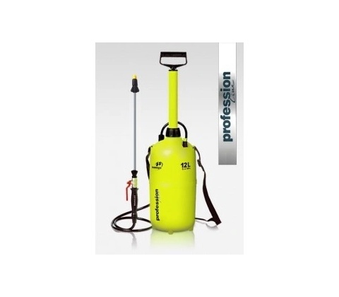 Marolex Profession Plus 12