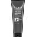 Redken Scalp Relief Dandruff Control Shampoo 250 ml