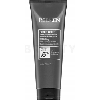 Redken Scalp Relief Dandruff Control Shampoo 250 ml