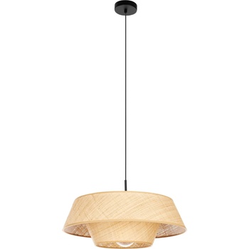 Image 1 of EGLO MARFORD 44096