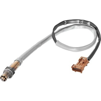 Lambda sonda BOSCH 0 258 006 624