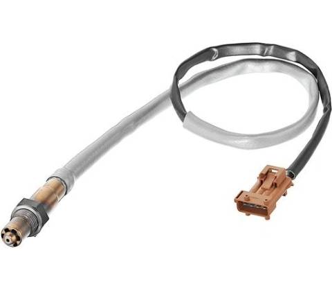 Lambda sonda BOSCH 0 258 006 624