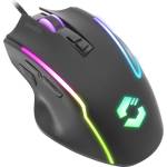 SPEEDLINK SL-680024-RRBK