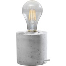 Sollux SL.0680