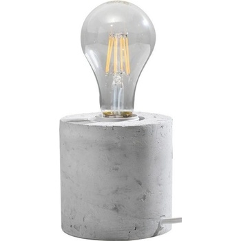 Sollux SL.0680