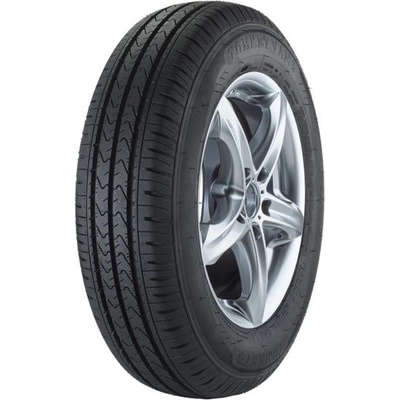 Tomket Snowroad VAN 235/65 R16 115/113R