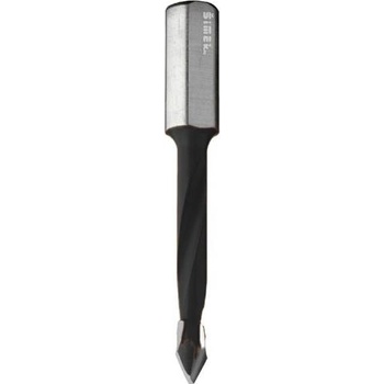 IGM C36705011