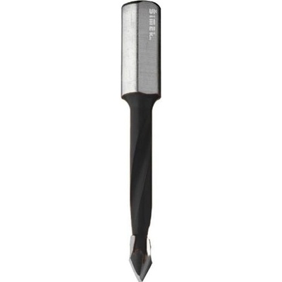 IGM C36705011
