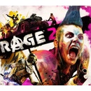 Rage 2 - Preorder Bonus