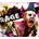 Rage 2 - Preorder Bonus