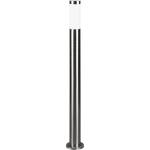 TRIO Външно осветително тяло ø 12 cm Trioto - Trio (409760107)