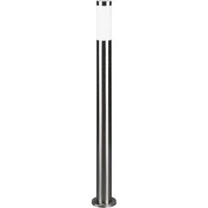 TRIO Външно осветително тяло ø 12 cm Trioto - Trio (409760107)