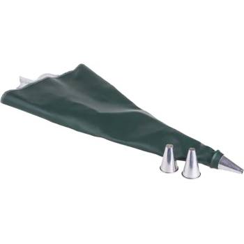 Image 1 of ШПРИЦ ЗА ФУГИРАЩА СМЕС (35994)