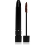 Collistar Infinito Mascara Refill укрепваща спирала за мигли за екстремен обем и интензивен поглед пълнител цвят Marrone 7.5ml