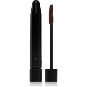 Collistar Infinito Mascara Refill укрепваща спирала за мигли за екстремен обем и интензивен поглед пълнител цвят Marrone 7.5ml