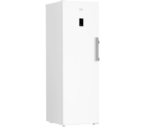 BEKO B3RMFNE314W1