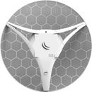 MikroTik RBLHGR