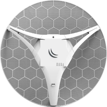 MikroTik RBLHGR