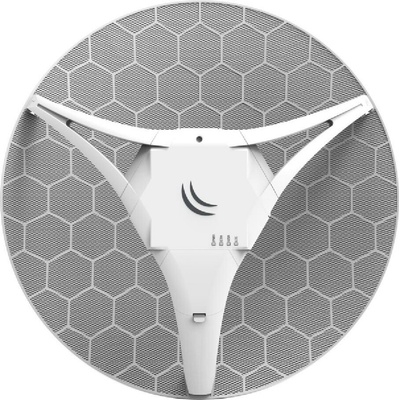 MikroTik RBLHGR
