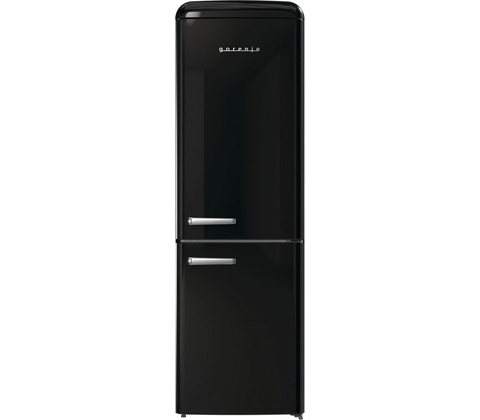 Gorenje ONRK619DBK