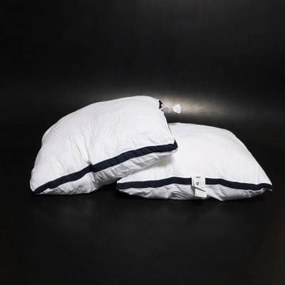 Utopia Bedding Polštář 60 x 60 2ks