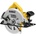 DEWALT DWE560K-QS