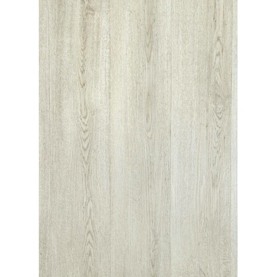 Breno Futura Light SPC Click 1133 Dub Cannes šedé dřevo 2.1838 m²