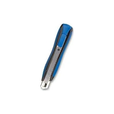 Odlamovací nôž Maped Zenoa Sensitiv - 18 mm