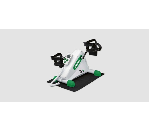 MoVeS Oxycycle 3